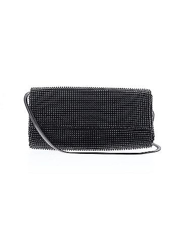 Whiting & Davis Whiting &amp; Davis Clutch (view 1)