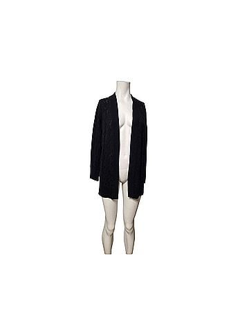 Michael Kors Pullover Sweater (view 1)