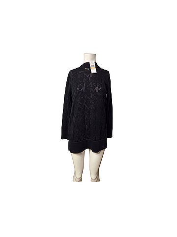 Michael Kors Pullover Sweater (view 2)