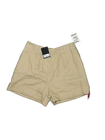 ATM Atm Shorts (view 1)