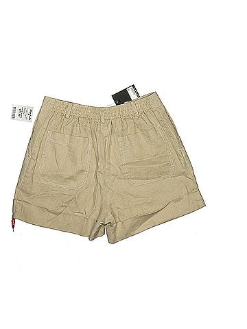 ATM Atm Shorts (view 2)