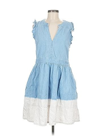 Kate Spade New York Kate Spade New York Casual Dress (view 1)