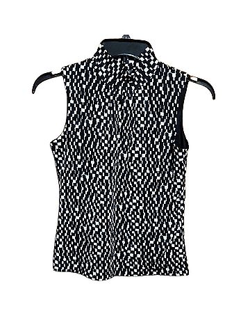 Alfani Turtleneck Sweater (view 1)