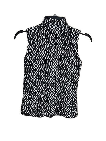 Alfani Turtleneck Sweater (view 2)