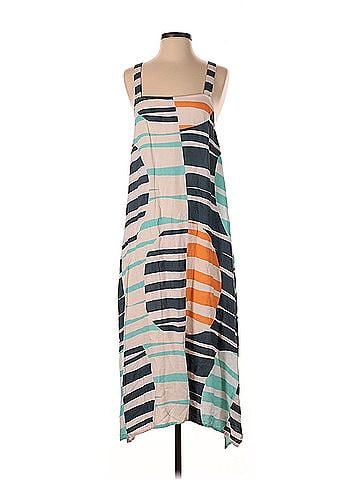 O'Neill O'neill Casual Dress (view 1)