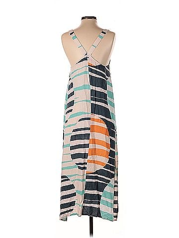 O'Neill O'neill Casual Dress (view 2)