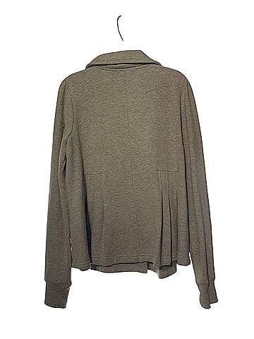 Juicy Couture Jacket (view 2)