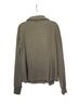 Juicy Couture Jacket - Juicy Couture Jacket Size M - photo 2