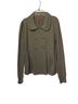 Juicy Couture Jacket - Juicy Couture Jacket Size M - photo 1