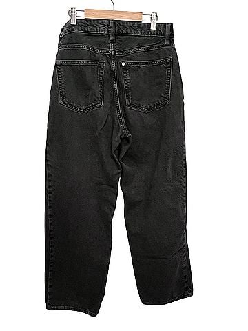 H&M Jeans (view 2)