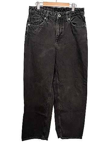 H&M Jeans (view 1)