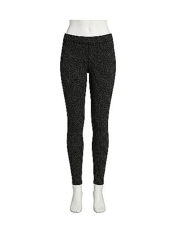 Jag Ricki Mid Rise Legging in Cheetah (view 1)