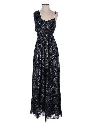 ERIN Erin Fetherston Erin Erin Fetherston Cocktail Dress (view 1)