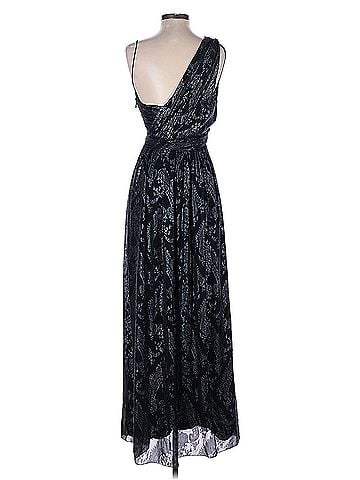 ERIN Erin Fetherston Erin Erin Fetherston Cocktail Dress (view 2)