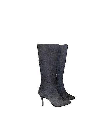Newport News Heels (view 1)