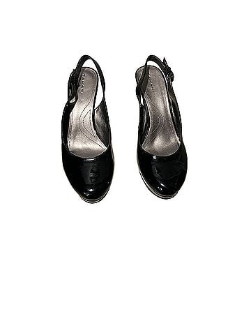 Tahari Heels (view 2)