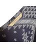 Soft Surroundings Kimono Cover Up Kimono - photo 4