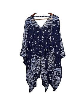 Soft Surroundings Kimono Cover Up Kimono (view 1)