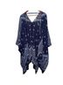 Soft Surroundings Kimono Cover Up Kimono - photo 1