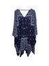 Soft Surroundings Kimono Cover Up Kimono - photo 2