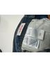 Lucky Brand Blue Jeans Size 28 waist - photo 4