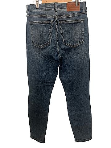 Lucky Brand Jeans (view 2)