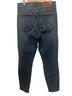 Lucky Brand Blue Jeans Size 28 waist - photo 2