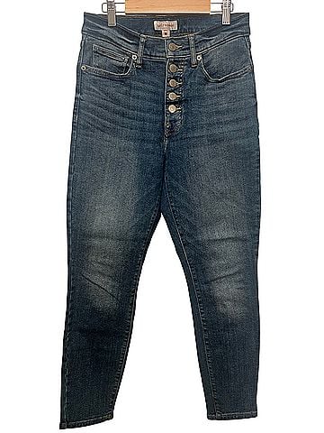 Lucky Brand Jeans (view 1)