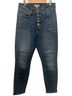 Lucky Brand Blue Jeans Size 28 waist - photo 1