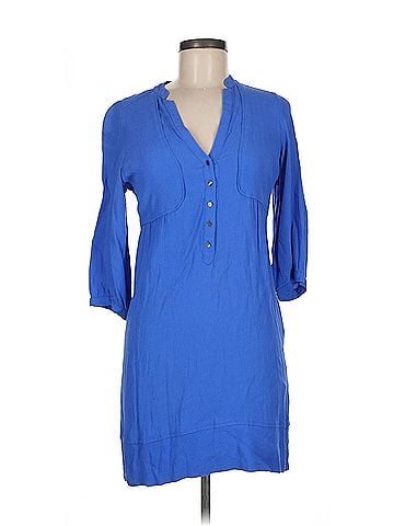 Maeve Maeve Casual Dress (view 1)