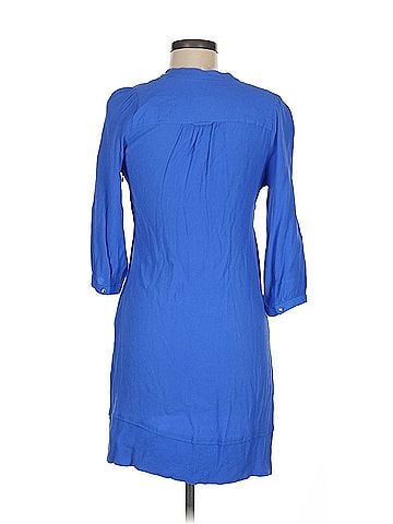 Maeve Maeve Casual Dress (view 2)