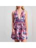 Free People Daydream Romper - photo 11