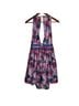 Free People Daydream Romper - photo 2