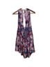 Free People Daydream Romper - photo 9