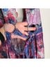Free People Daydream Romper - photo 7
