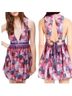 Free People Daydream Romper - photo 1
