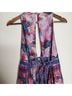 Free People Daydream Romper - photo 6