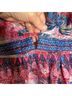 Free People Daydream Romper - photo 5