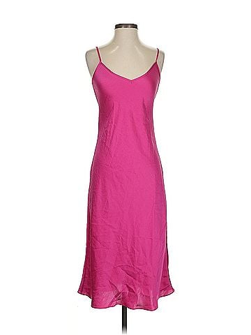Wilfred Wilfred Casual Dress (view 1)