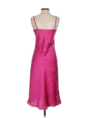 Wilfred Wilfred Casual Dress (view 2)
