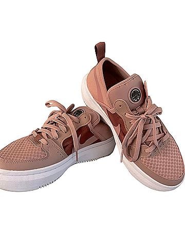 Nike Sneakers (view 1)