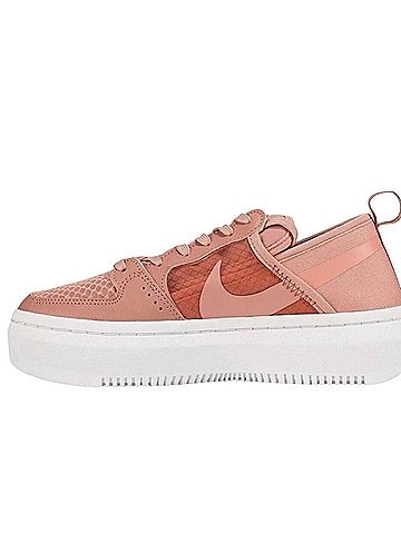 Nike Sneakers (view 2)