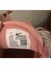 Nike Pink Sneakers Size 7 - photo 3
