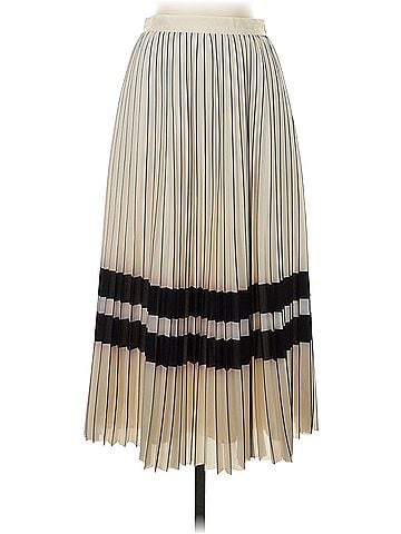 Reiss Reiss Casual Skirt (view 1)