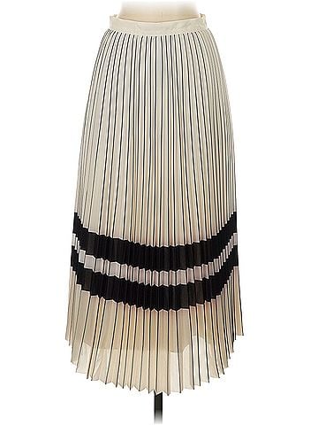 Reiss Reiss Casual Skirt (view 2)