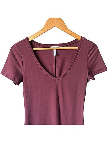 Leith Casual Dress (view 2)