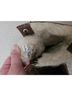 Dr. Martens Brown Boots Size 8 - photo 7