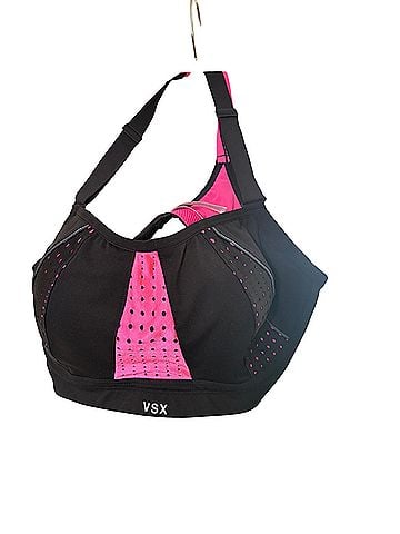 Victoria's Secret Active Pants (view 2)