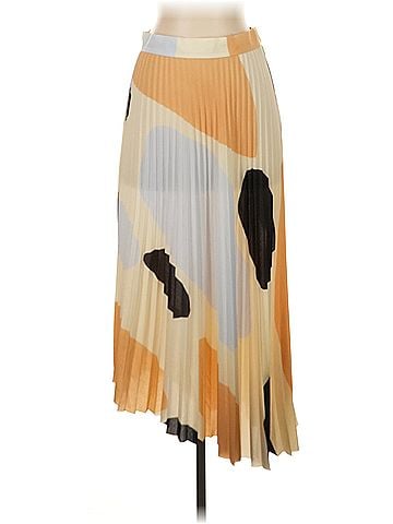 Stockholm Atelier & Other Stories Stockholm Atelier &amp; Other Stories Casual Skirt (view 1)