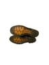 Dr. Martens Brown Boots Size 8 - photo 2